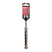 Milwaukee 4932430726 SDS-Plus MX4 Drill Bit 16x160mm - westbasedirect.com