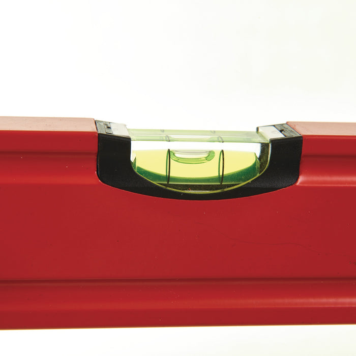 Milwaukee 4932472091 20cm Slim Box Level