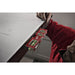 Milwaukee 4932459097 Billet Torpedo Level - westbasedirect.com