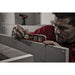 Milwaukee 4932459097 Billet Torpedo Level - westbasedirect.com