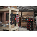 Milwaukee 4932464083 PACKOUT Compact Organiser - westbasedirect.com