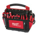 Milwaukee 4932464085 PACKOUT 40cm Tote Toolbag - westbasedirect.com