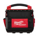 Milwaukee 4932464085 PACKOUT 40cm Tote Toolbag - westbasedirect.com