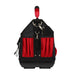 Milwaukee 4932464085 PACKOUT 40cm Tote Toolbag - westbasedirect.com