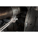 Milwaukee 4932464258 15 Piece MAXBITE Metric Combination Spanner Set - westbasedirect.com