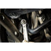 Milwaukee 4932464258 15 Piece MAXBITE Metric Combination Spanner Set - westbasedirect.com