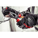 Milwaukee 4932464571 VDE Combination Plier 165mm - westbasedirect.com