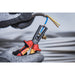 Milwaukee 4932464573 VDE Wire Stripping Plier 160mm - westbasedirect.com
