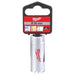 Milwaukee 4932464674 Bi-Metal Contractor Holesaw 20mm - westbasedirect.com