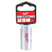 Milwaukee 4932464676 Bi-Metal Contractor Holesaw 22mm - westbasedirect.com