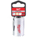 Milwaukee 4932464682 Bi-Metal Contractor Holesaw 32mm - westbasedirect.com
