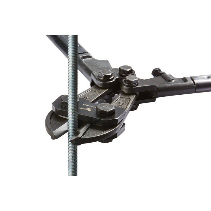 Milwaukee 4932464826 24" Bolt Cutter