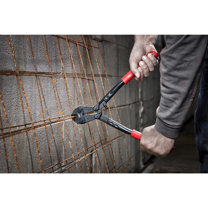 Milwaukee 4932464827 14" Bolt Cutter