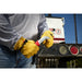 Milwaukee 4932464829 Hawkbill Fixed Blade Knife - westbasedirect.com