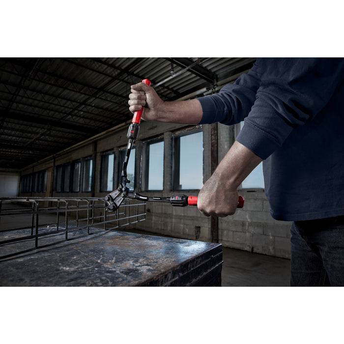 Milwaukee 4932464850 14"/18" Extendable Bolt Cutter