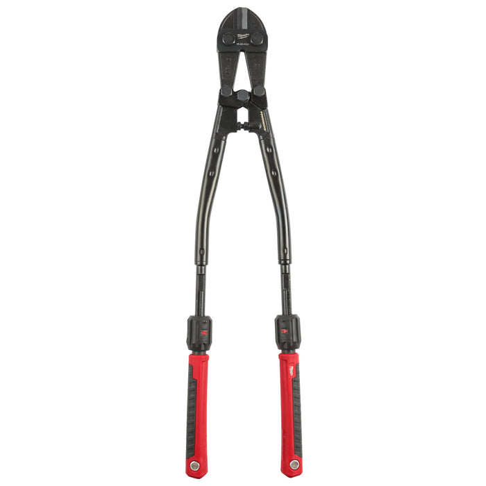 Milwaukee 4932464851 24"/30" Extendable Bolt Cutter