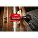 Milwaukee 4932464939 Big Hawg Multi Materal Holesaw Set - 10 Piece - westbasedirect.com