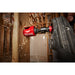 Milwaukee 4932464939 Big Hawg Multi Materal Holesaw Set - 10 Piece - westbasedirect.com