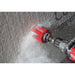 Milwaukee 4932464939 Big Hawg Multi Materal Holesaw Set - 10 Piece - westbasedirect.com