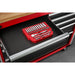 Milwaukee 4932464945 3/8" Drive 32-piece Ratchet + Socket Set Metric - westbasedirect.com