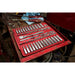 Milwaukee 4932464946 3/8" Drive 56-piece Ratchet + Socket Set SAE + Metric - westbasedirect.com