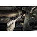 Milwaukee 4932464994 15 Piece MAXBITE Ratcheting Metric Combination Spanner Set - westbasedirect.com