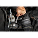 Milwaukee 4932464994 15 Piece MAXBITE Ratcheting Metric Combination Spanner Set - westbasedirect.com