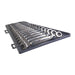 Milwaukee 4932464994 15 Piece MAXBITE Ratcheting Metric Combination Spanner Set - westbasedirect.com