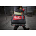 Milwaukee 4932471064 PACKOUT Slim Organiser - westbasedirect.com