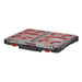 Milwaukee 4932471064 PACKOUT Slim Organiser - westbasedirect.com