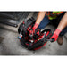Milwaukee 4932471131 PACKOUT Backpack - westbasedirect.com