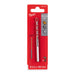 Milwaukee 4932471173 Premium Concrete Drill Bit 5.5x100mm - westbasedirect.com