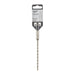Milwaukee 4932471214 SDS-Plus Contractor Bit 5x160mm - westbasedirect.com