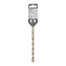 Milwaukee 4932471236 SDS-Plus Contractor Bit 12x160mm - westbasedirect.com