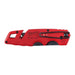 Milwaukee 4932471358 FASTBACK Flip Utility Knife with Blade Storage - westbasedirect.com
