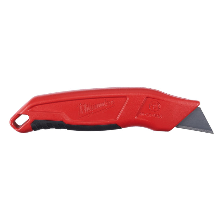 Milwaukee 4932471361 Fixed Blade Utility Knife