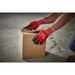Milwaukee 4932471417 Cut A Gloves - Size 9 / L - westbasedirect.com