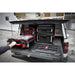 Milwaukee 4932471638 PACKOUT Mounting Plate - westbasedirect.com