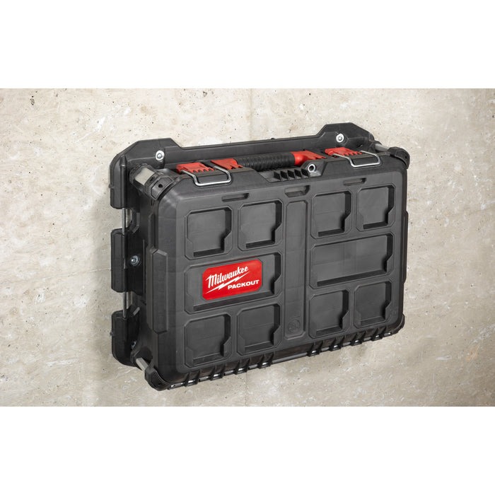 Milwaukee 4932471638 PACKOUT Mounting Plate - westbasedirect.com