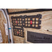 Milwaukee 4932471638 PACKOUT Mounting Plate - westbasedirect.com