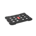 Milwaukee 4932471638 PACKOUT Mounting Plate - westbasedirect.com
