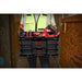 Milwaukee 4932471724 PACKOUT Crate - westbasedirect.com