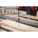Milwaukee 4932471822 SHOCKWAVE Impact Duty Magnetic Screwdriver Bit Holder 152mm - westbasedirect.com