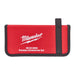 Milwaukee 4932471869 Precision Screwdriver Set - 6 Piece - westbasedirect.com