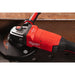 Milwaukee 4932464717 76mm Thin Metal Cutting Discs PRO+ - Pack of 5 - westbasedirect.com