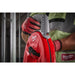 Milwaukee 4932472118 15m Polyester Fish Tape - westbasedirect.com