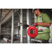 Milwaukee 4932472118 15m Polyester Fish Tape - westbasedirect.com