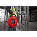 Milwaukee 4932472119 30m Polyester Fish Tape - westbasedirect.com