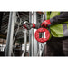 Milwaukee 4932472120 7.5m Steel Fish Tape - westbasedirect.com