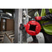 Milwaukee 4932472121 15m Steel Fish Tape - westbasedirect.com